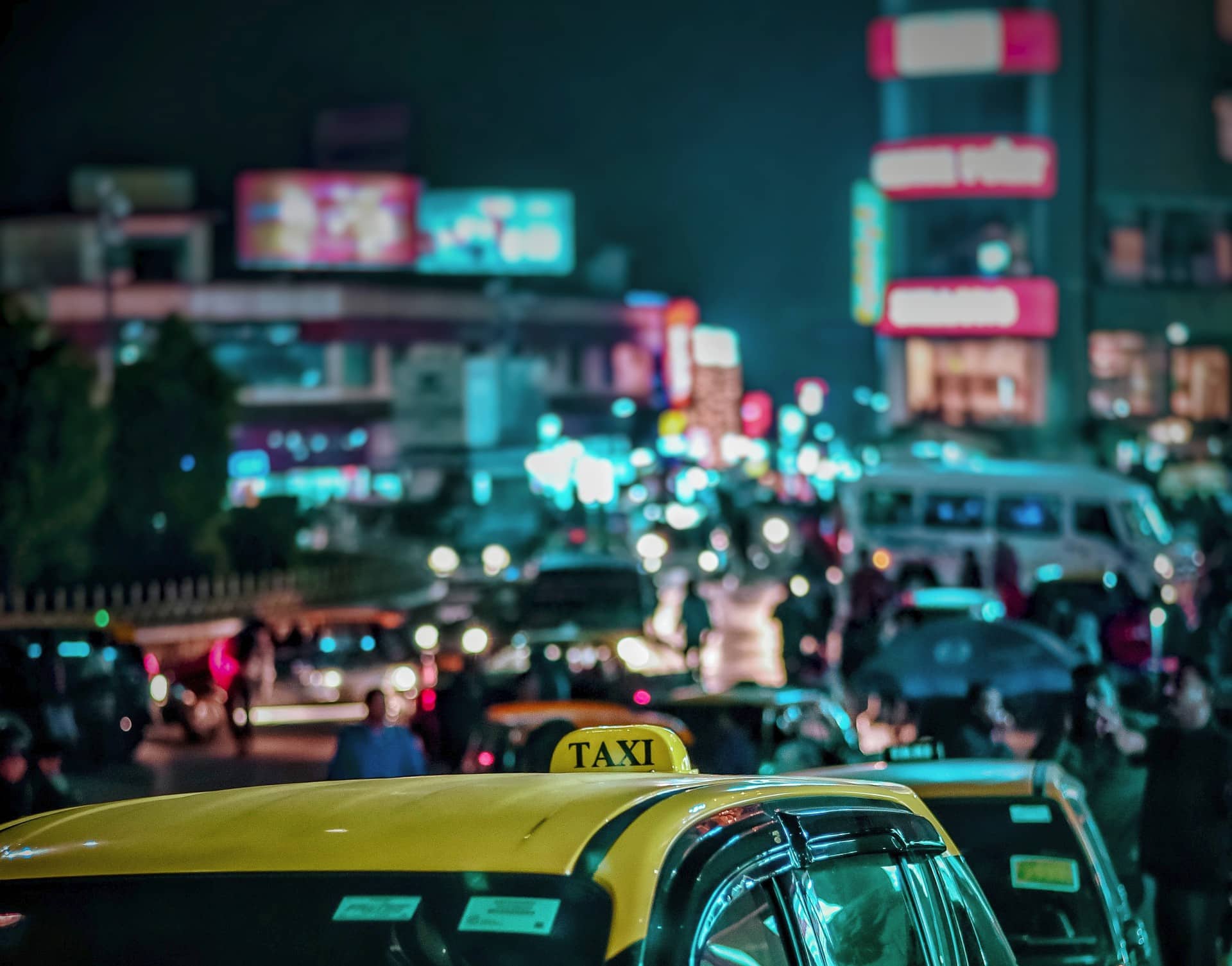 Shillong, Meghalaya Capital